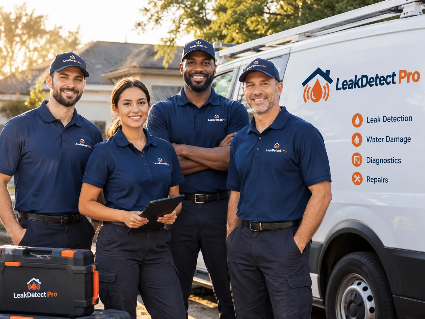 Roof Repair company in Creston, IA